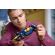 LEGO Oracle Red Bull Racing RB20 F1® Race Car изображение 7