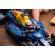 LEGO Oracle Red Bull Racing RB20 F1® Race Car изображение 8