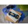 LEGO Oracle Red Bull Racing RB20 F1® Race Car изображение 9