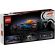 LEGO Oracle Red Bull Racing RB20 F1® Race Car изображение 11