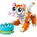 LEGO Orange Cat изображение 2