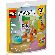LEGO Orange Cat изображение 3