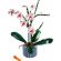 LEGO Orchid изображение 2