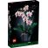 LEGO Orchid изображение 3