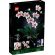 LEGO Orchid изображение 4