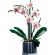 LEGO Orchid изображение 7