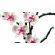 LEGO Orchid изображение 8