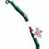 LEGO Orchid изображение 9