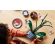 LEGO Orchid изображение 10