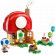 LEGO Party at Toad's House изображение 2