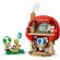 LEGO Party at Toad's House изображение 4