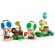 LEGO Party at Toad's House изображение 5