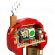LEGO Party at Toad's House изображение 6