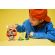 LEGO Party at Toad's House изображение 9