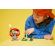 LEGO Party at Toad's House изображение 10