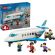 LEGO Passenger Jet на супер цени