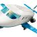 LEGO Passenger Jet изображение 2