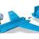 LEGO Passenger Jet изображение 3