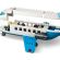 LEGO Passenger Jet изображение 4