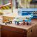 LEGO Passenger Jet изображение 9
