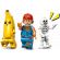 LEGO Peely & Sparkplug's Camp изображение 4