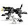 LEGO Peely & Sparkplug's Camp изображение 5
