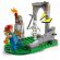 LEGO Peely & Sparkplug's Camp изображение 6