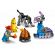 LEGO Peely & Sparkplug's Camp изображение 7