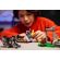 LEGO Peely & Sparkplug's Camp изображение 9