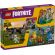 LEGO Peely & Sparkplug's Camp изображение 12