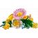 LEGO Petite Sunny Bouquet изображение 4