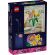 LEGO Petite Sunny Bouquet изображение 8