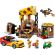 LEGO Pizza Delivery Experience with Vehicles изображение 2
