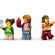 LEGO Pizza Delivery Experience with Vehicles изображение 3