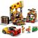 LEGO Pizza Delivery Experience with Vehicles изображение 4