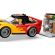 LEGO Pizza Delivery Experience with Vehicles изображение 5