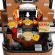 LEGO Pizza Delivery Experience with Vehicles изображение 7