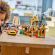 LEGO Pizza Delivery Experience with Vehicles изображение 9
