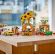 LEGO Pizza Delivery Experience with Vehicles изображение 11