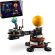 LEGO Planet Earth and Moon in Orbit на супер цени