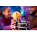 LEGO Planet Earth and Moon in Orbit изображение 8