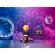 LEGO Planet Earth and Moon in Orbit изображение 9
