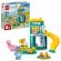 LEGO Playground Fun with Bluey and Chloe на супер цени