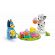 LEGO Playground Fun with Bluey and Chloe изображение 4