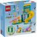 LEGO Playground Fun with Bluey and Chloe изображение 10