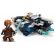 LEGO Plo Koon's Jedi Starfighter™ Microfighter изображение 5