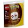 LEGO Pokémon Premier Ball изображение 2