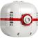 LEGO Pokémon Premier Ball изображение 3