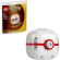 LEGO Pokémon Premier Ball на супер цени