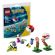 LEGO Pokémon Trainer Supplies на супер цени
